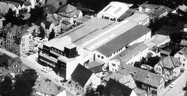 89b6e8170ccd46b59b4a4fdde3b7741e_csm_speck_roth_luftbild_gartenstrase_34f53ad5e7.jpg
